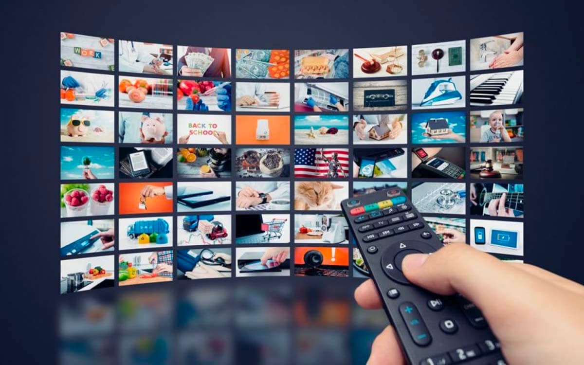 What do I need to know to launch an IPTV company?